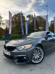 BMW serija 4 Gran Coupe 430d M Sport Automatik•Full Oprema•Ambient•TOP