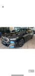 BMW serija 5 520d automatik M Sport