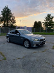 BMW serija 5 520d 140kW, LCI, automatik, 152tkm