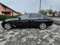 BMW serija 5 520d