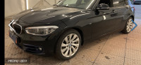 BMW serija 1 120xd  sportline top oprema