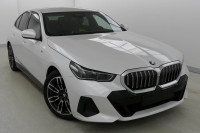 BMW serija 5 520i automatik M-sport