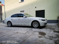 BMW serija 5 523i