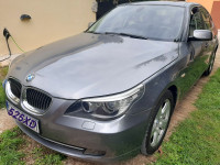 BMW serija 5 525xd automatik