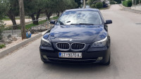 BMW serija 5 525xi automatik LCI