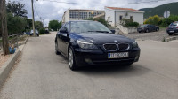BMW serija 5 525xi LCI