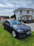 BMW serija 5 530d  TOP STANJE