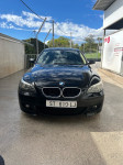 BMW serija 5 530d automatik