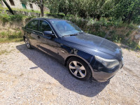 BMW serija 5 530d