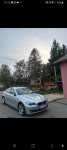 BMW serija 5 530xd F10