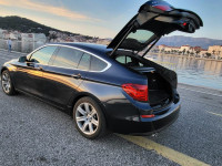 BMW serija 5 Gran Turismo 535d xDrive