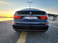 BMW serija 5 Gran Turismo 535d xDrive