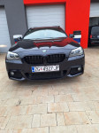 BMW serija 5 Touring 520d automatik M PACKET