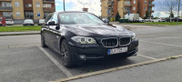 BMW serija 5 Touring 520d