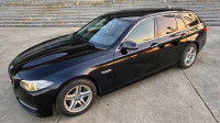 BMW serija 5 Touring 520d F11