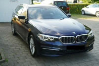 BMW serija 5 Touring 520d