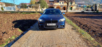 BMW serija 5 Touring 520d