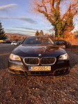 BMW serija 5 Touring 520 xdrive