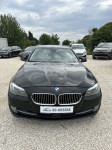 BMW serija 5 Touring 525d automatik