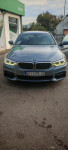 BMW serija 5 Touring 530XD PANORAMA FULL M MOGUĆE ZAMJENE