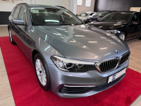 BMW serija 5 Touring automatik ***NAVI, LED, KUKA***55.000km***