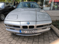 BMW serija 8 850ci automatik