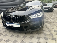 BMW serija 8 M850i  Xdrive 530 KS/CARBON,HARMAN KARDON,,KAMERE//