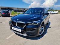 BMW X1 sDrive Business Design, samo 69000 km !!  garancija !!