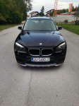 BMW X1 sDrive16d