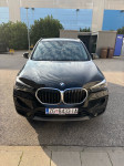 BMW X1 sDrive18d Advantage, LED, Navigacija, HR auto, 1. vlasnik