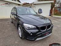 BMW X1 sDrive18d Jamstvo Novi Lanac reg 1god