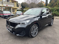 BMW X1 M-Sport - Harman/Kardon, adaptive LED, mem. sjedala, alu 20''