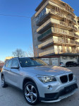 BMW X1 sDrive18d REZERVIRANO /XENON/ *NOVI SET LANCA* FACELIFT/2015g