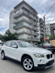 BMW X1 sDrive18d *NOVI SET LANCA* XENON/NAVI/NOVI MODEL