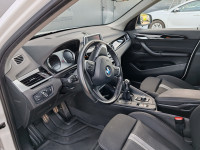 BMW X1 sDrive18d Edition 25