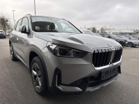 BMW X1 xDrive 30e