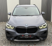 BMW X1 xDrive18d automatik 8g//Full led//Redizajn model//Profi navi//