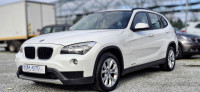 BMW X1 xDrive18d /novi lanac/jamstvo 1 god/rata od 153 eur