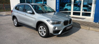 BMW X1 xDrive20d- 2018 godina 180.700 km