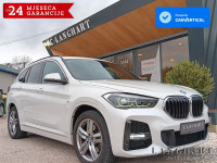 BMW X1 xDrive20d M-paket,90.231km,Svi servis rađeni u BMW ovlasteni