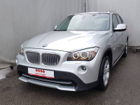 Bmw X1 Vozila Bmw X1 Oglasi Njuskalo