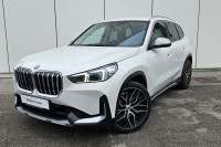 BMW X1 xDrive23d Automatik X-Line * Nije uvoz * Prvi vlasnik * Reg. 1g