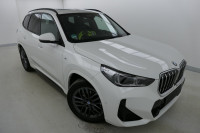 BMW X1 xDrive23d M-sport automatik