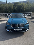 BMW X1 xDrive30e PANORAMA