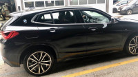 BMW X2 sDrive18d automatik, M Oprema