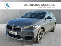 BMW X2 sDrive18i * RJEŠAVAMO LEASING *