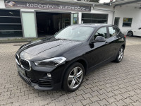 BMW X2 sDrive18i *40 god. svojim kamionima uvozimo po narudžbi*