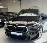 BMW X2 sDrive20i * RJEŠAVAMO LEASING *