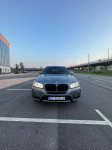 BMW X3 2.0d, AUTOMATIK, M SPORT, KOŽA, XENON…