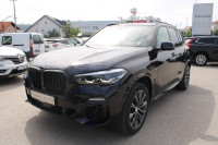 BMW X5 3.0d xDrive M-Paket *ZRAČNI OVJES, HARMAN/KARDON, KAMERA 360*